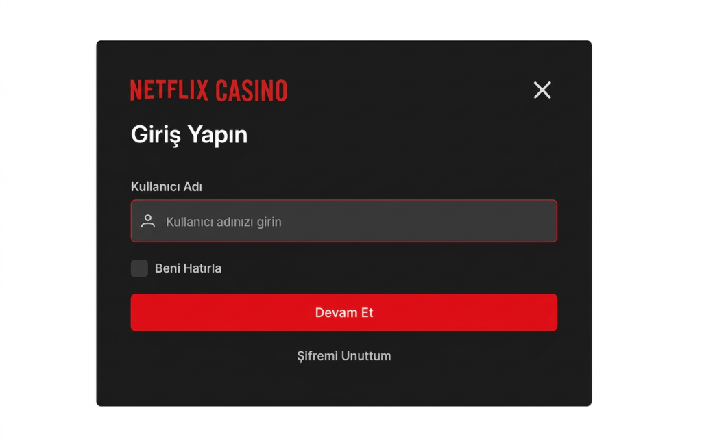 Netflixcasino - Netflixcasino Giriş 2 Netflixcasino Giriş