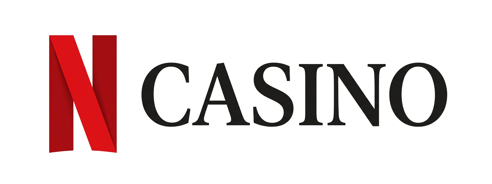 Netflixcasino-Logo-2