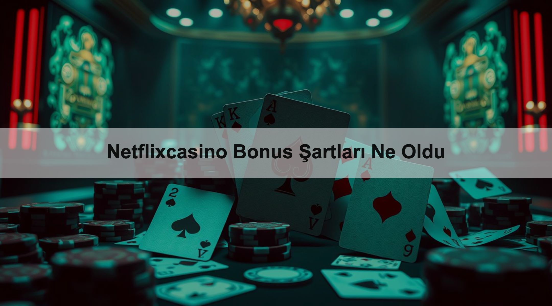 Netflixcasino Bonus Şartları Ne Oldu 1 Netflixcasino Bonus Şartları Ne Oldu