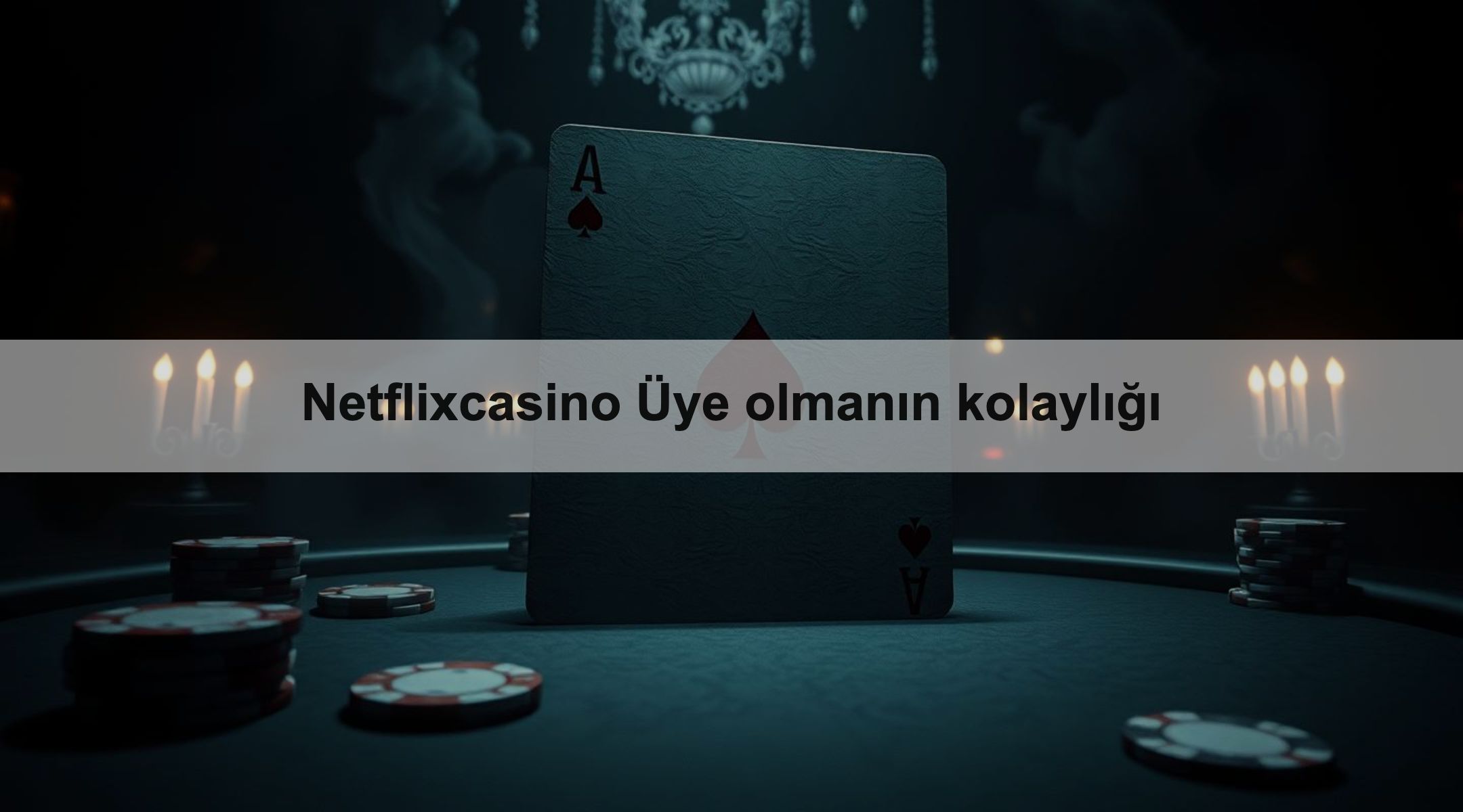 Netflixcasino Üye olmanın kolaylığı 1 Netflixcasino Üye olmanın kolaylığı