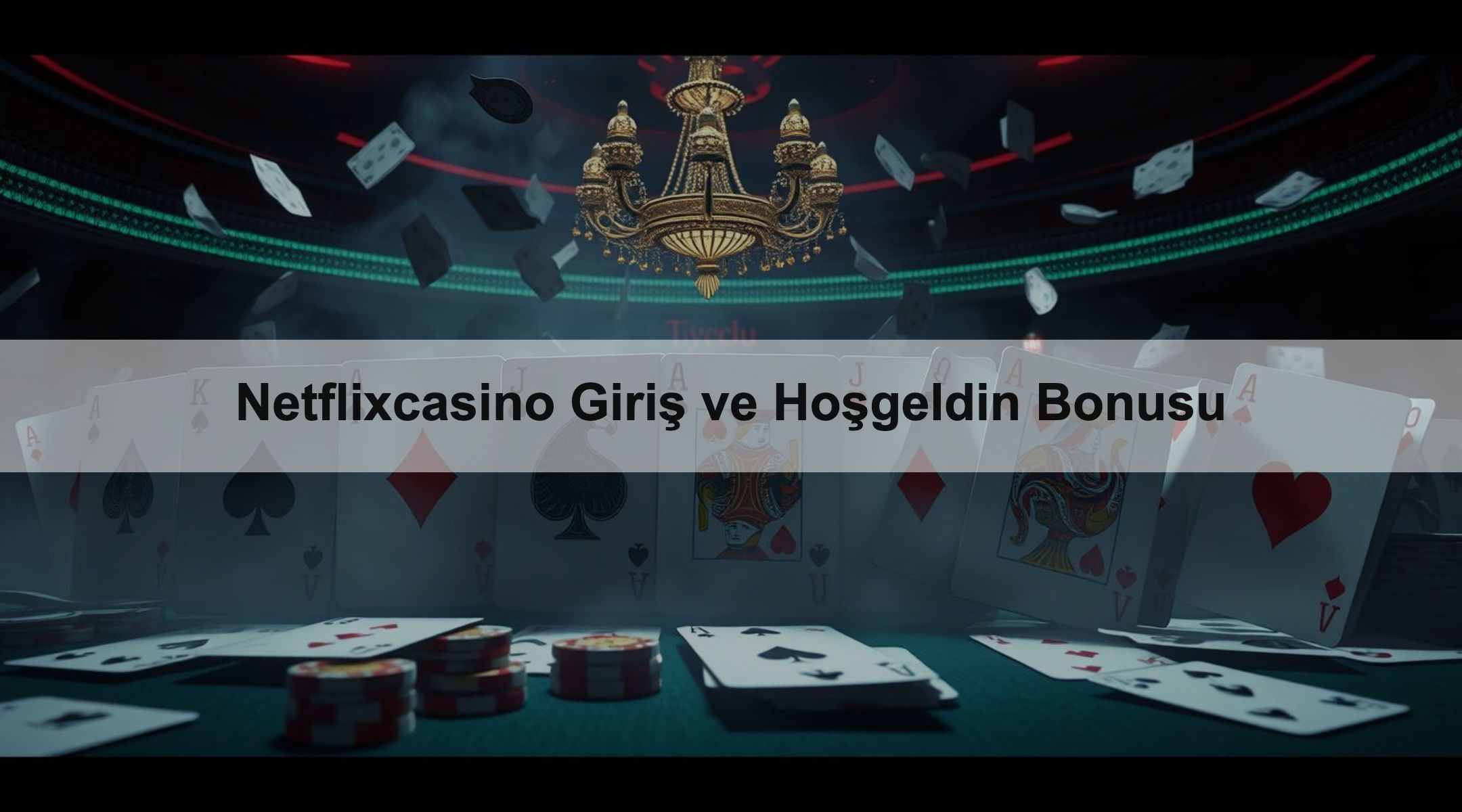Netflixcasino Giriş ve Hoşgeldin Bonusu 1 Netflixcasino Giriş ve Hoşgeldin Bonusu