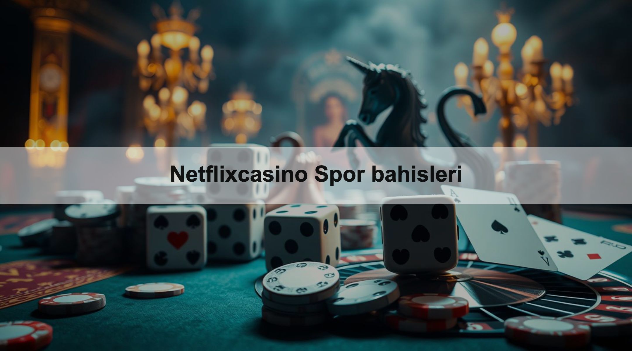 Netflixcasino Spor bahisleri 1 Netflixcasino Spor bahisleri